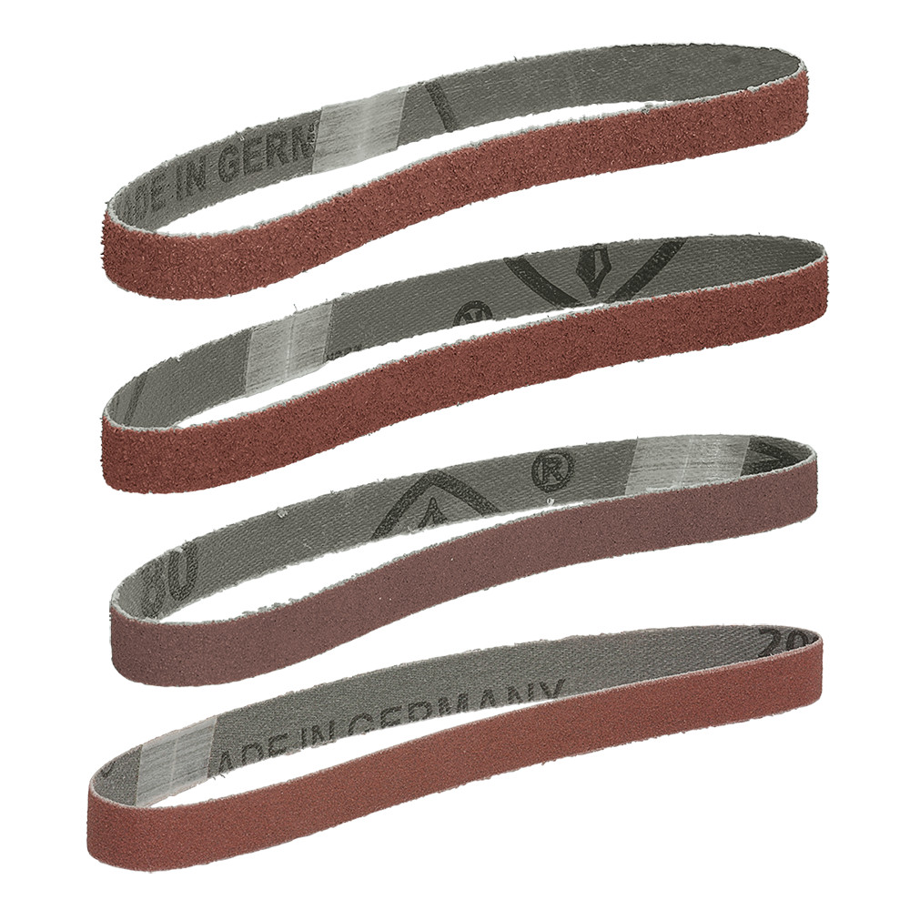 PGC0600200_500550_CS310XF_Endlos-Schleifband_(M)