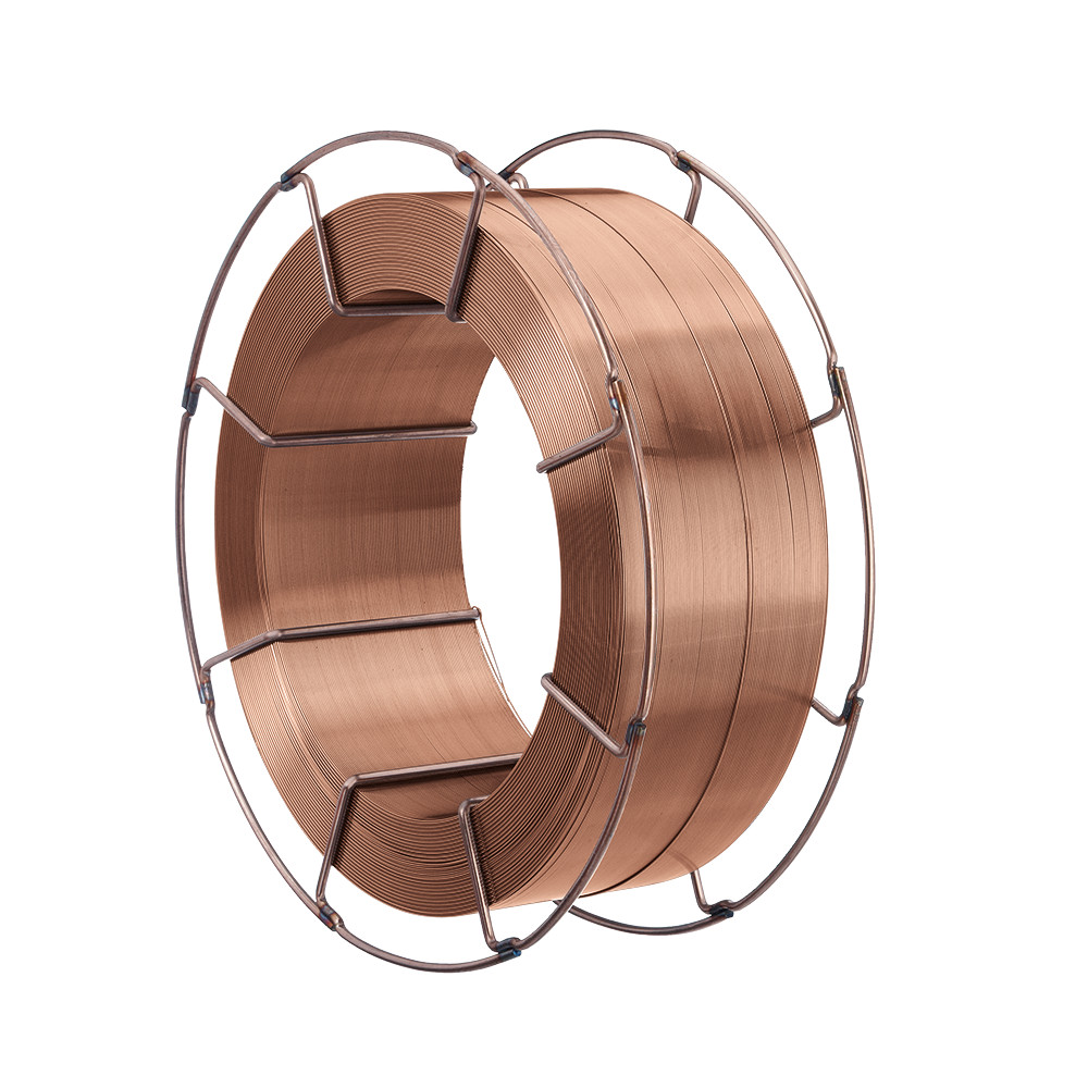 PGC0100203_189008_MAG-Draht_GS3_(A2)