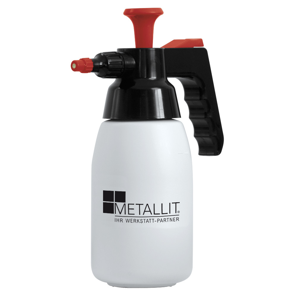 PGC1300502_399997_Pumpflasche_(A)