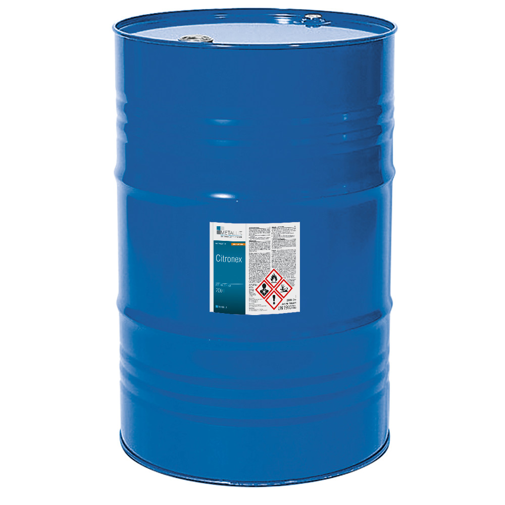 PGC1300104_382039_Citronex_(P)