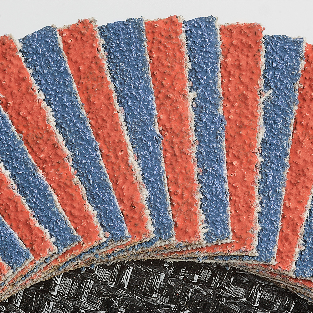 PGC0600200_501050_Twin_Tiger_Faecherscheibe_(T)