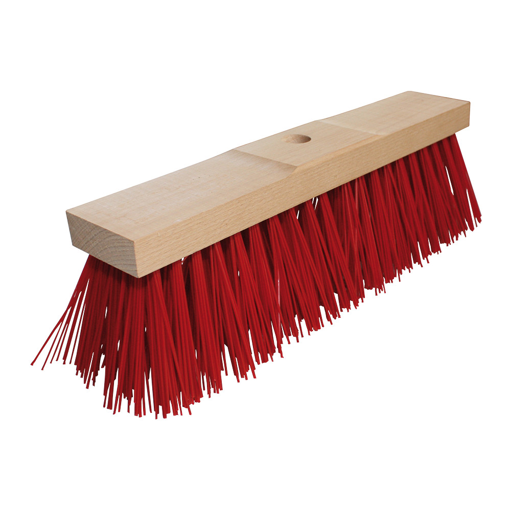 PGC1300501_551540_Strassenbesen_Elaston_(M)