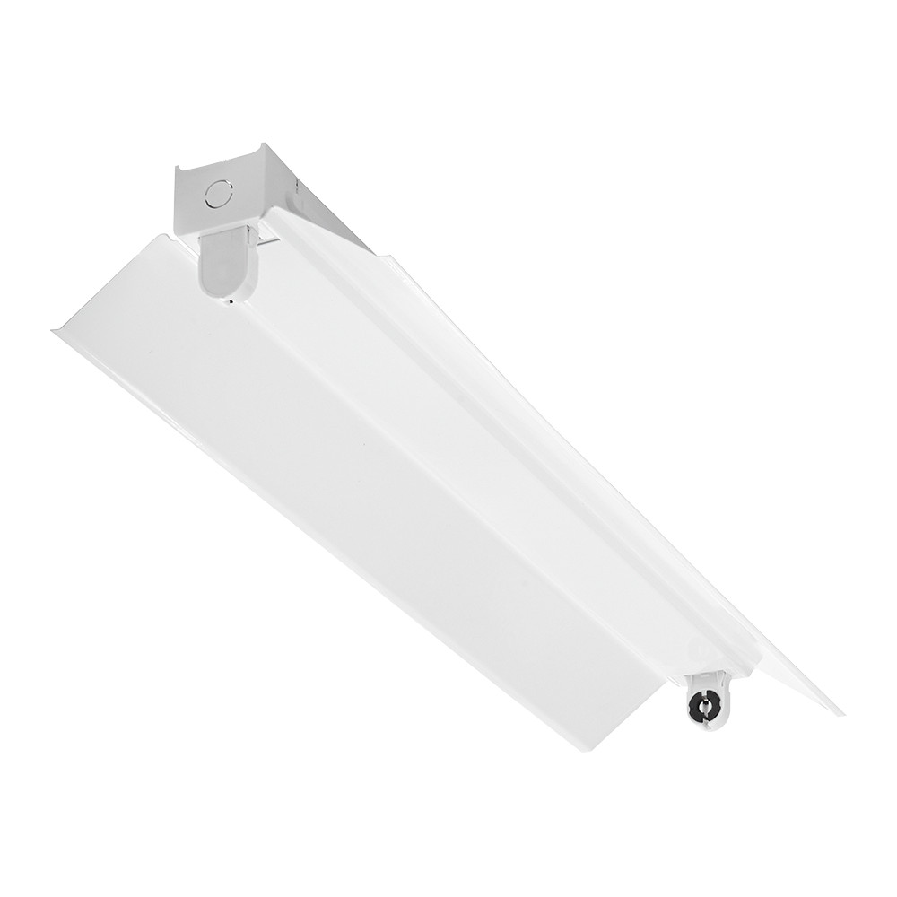 PGC1200102_576007_T8_LED_Leuchte_1-flammig_mit_Reflektor_Set_(P)