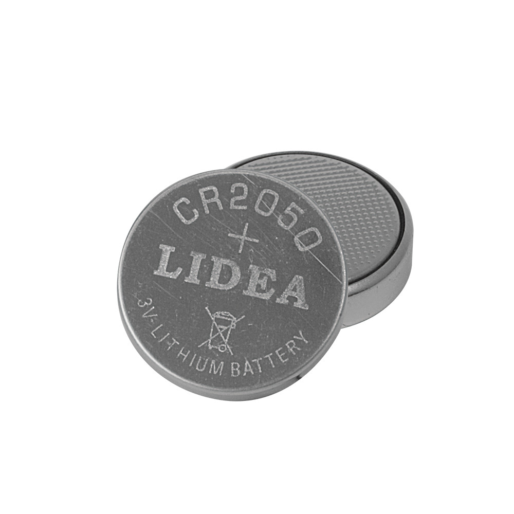 PGC0400201_463206_Batterie_CR2050_Design-Schweisshelm_True-Color_(P)