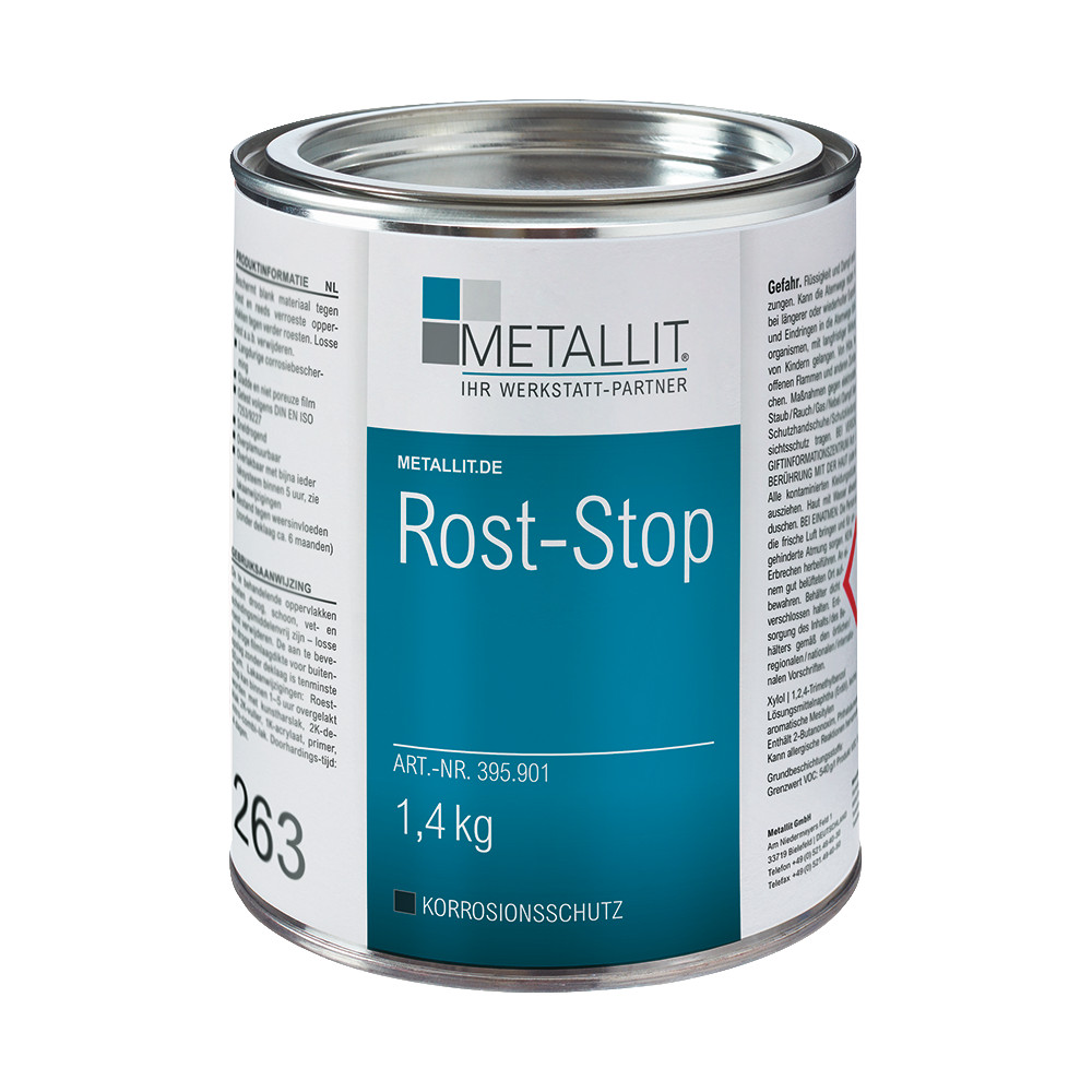 PGC0300103_395900_Rost-Stop_(M)