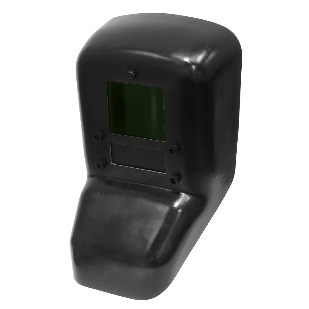 PGC0400201_462662_Handschutzschild_Freisicht_Schutzglas_Set_(T)