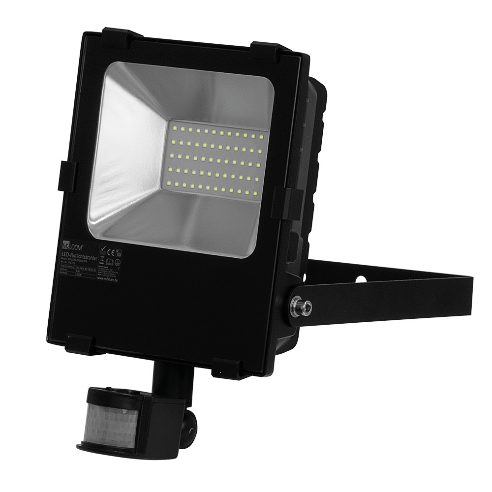 PGC1200302_576703_LED-Flutlichtstrahler_PIR-Sensor_(A)