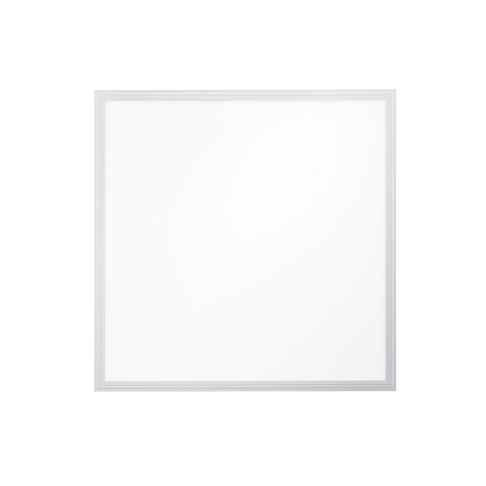 PGC1200103_575205_LED-Panel_(P2)