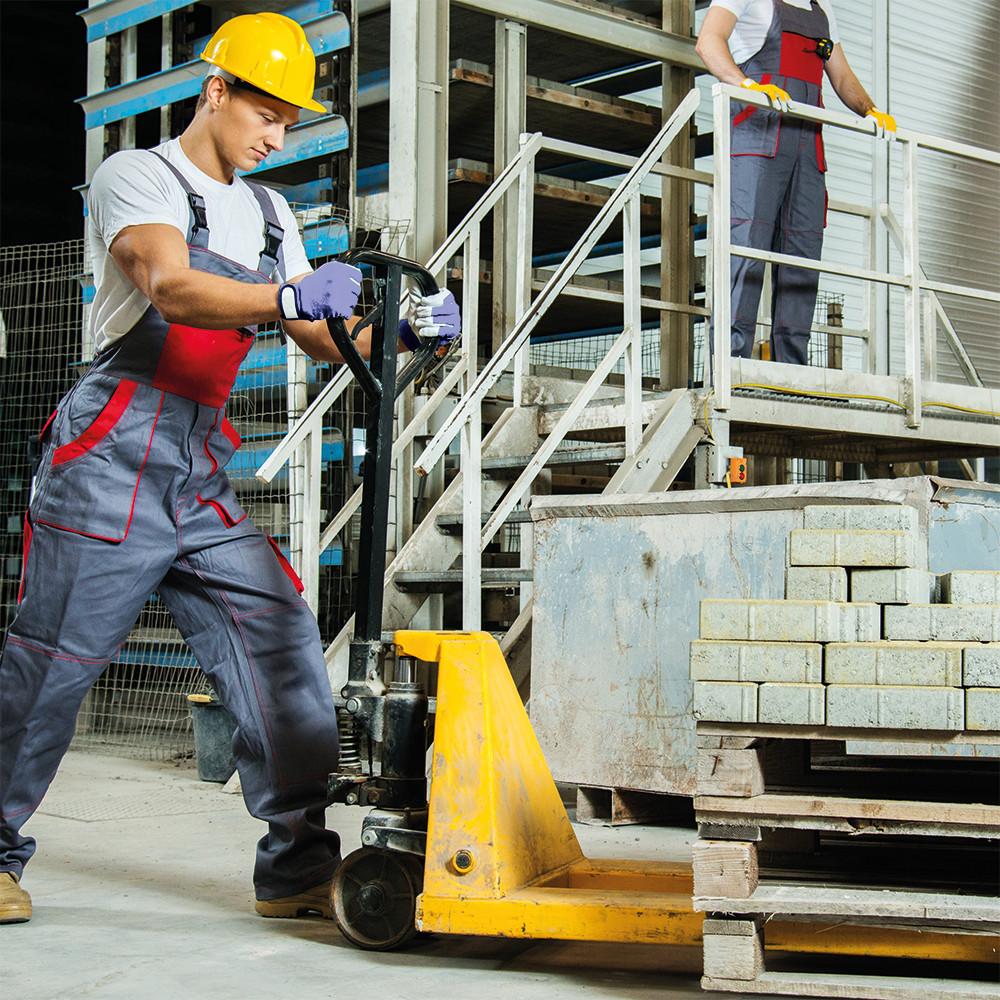 PGC0400102_462864_Handschuh_Ziegennappa_(A2)