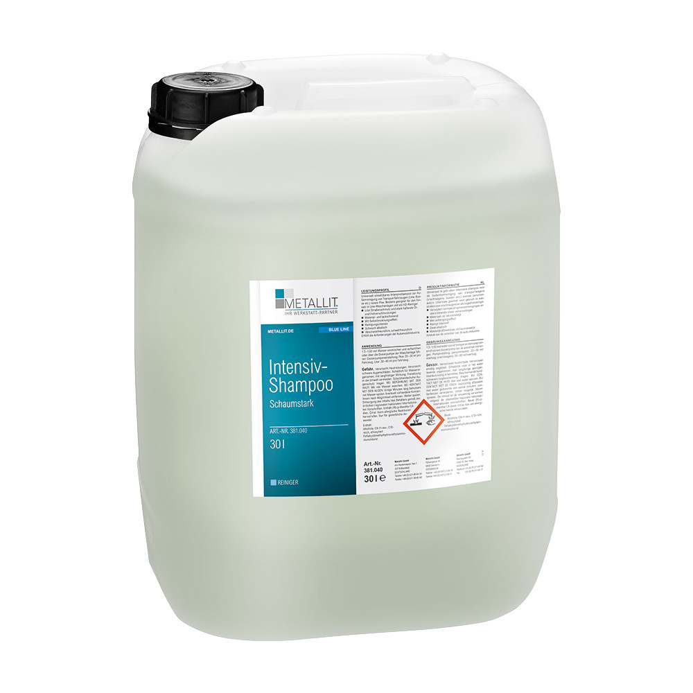 PGC1300101_381039_Intensiv-Shampoo_(A)