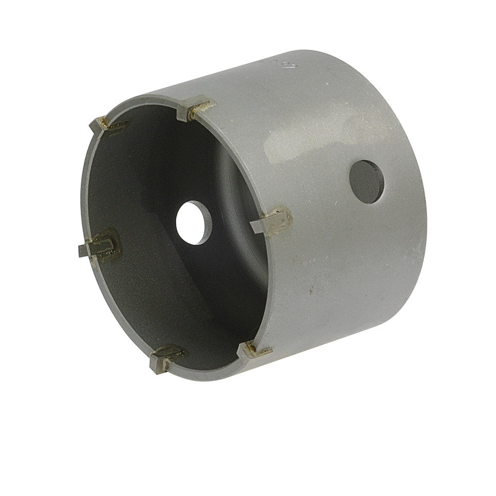 PGC1000108_653600_Schlagbohrkrone_hammerfest_fuer_Schalterdose_(A)