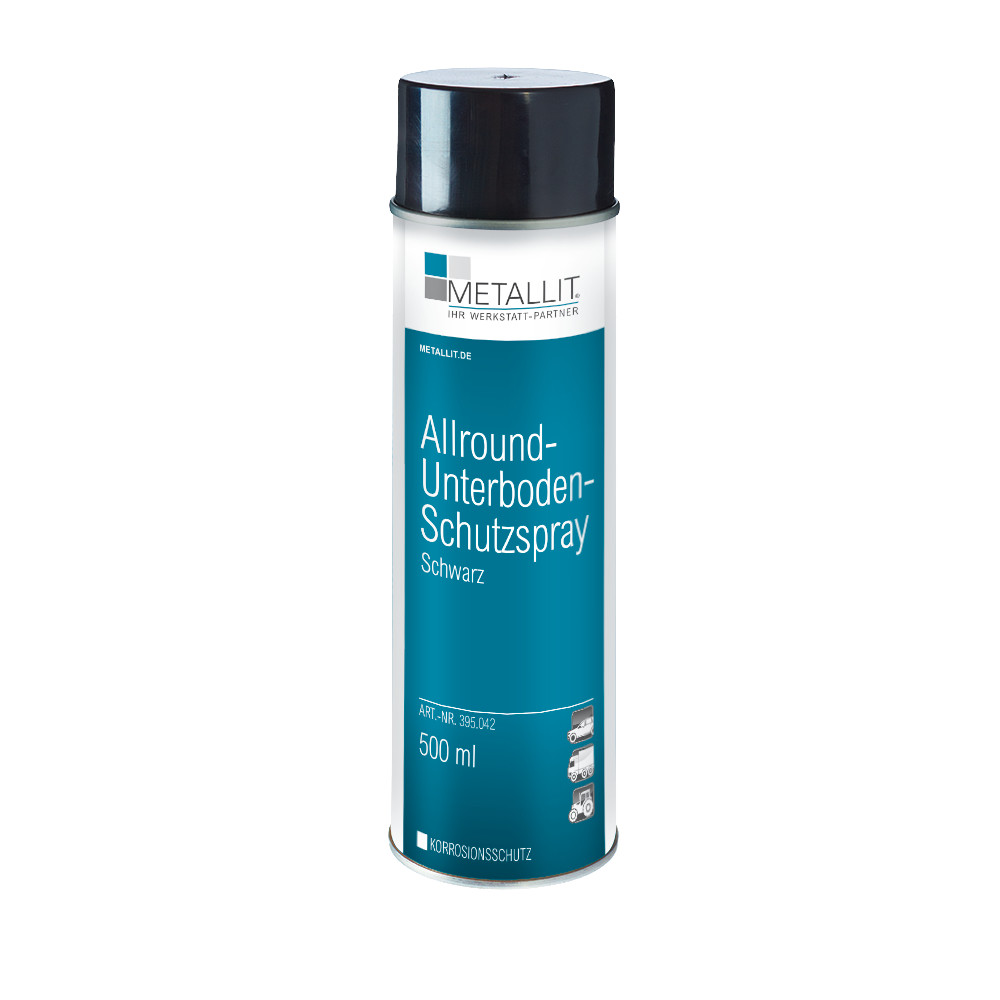 PGC0300103_395042_Allround-Unterboden-Schutzspray_(A3)