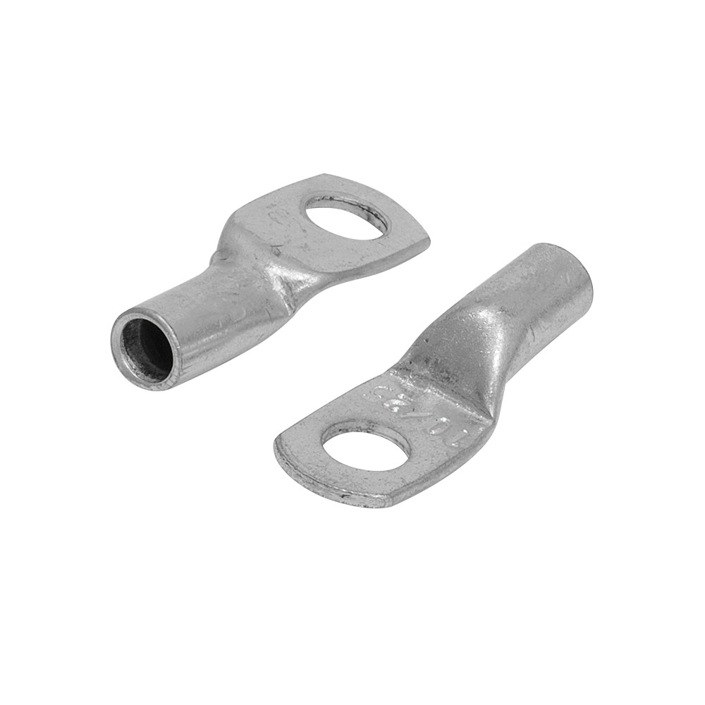 PGC0500901_462780_Rohr-Quetsch_Kabelschuh_(M)