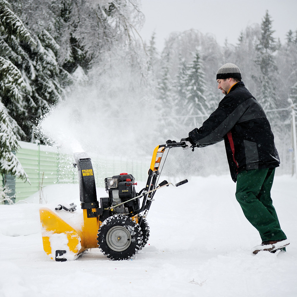 PGC0400102_462920_Montagehandschuh_Ziegenleder_mit_Kaelteschutz_(A2)