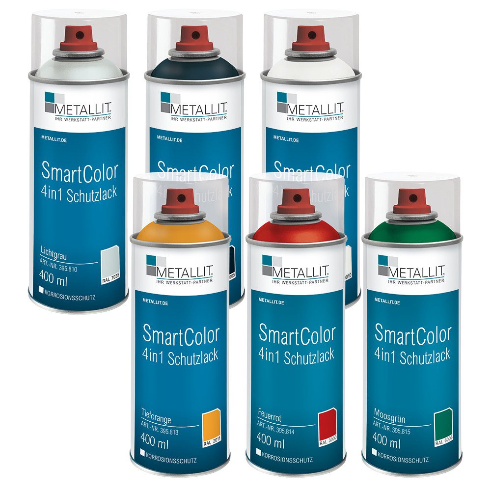PGC0300101_395810_SmartColor_4in1_Schutzlack_RAL7035_(M)