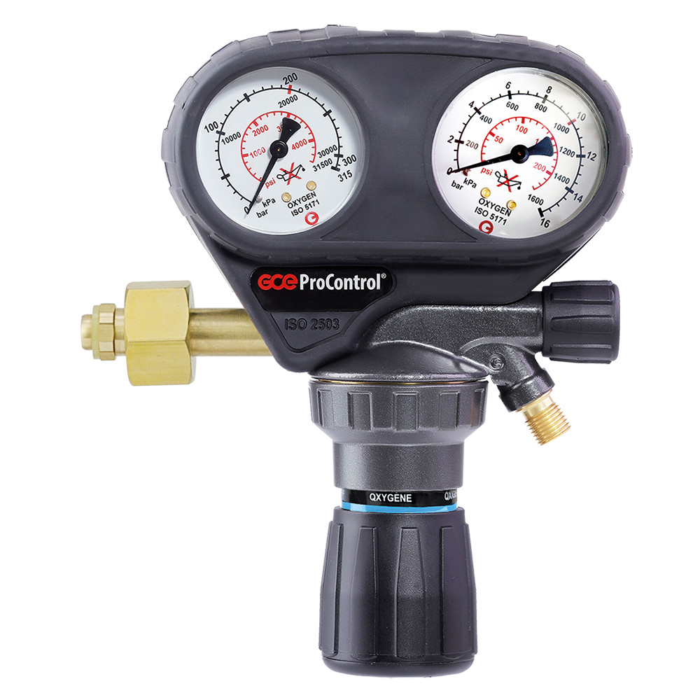 PGC0500101_425824_Druckminderer_ProControl_Sauerstoff_(M2)