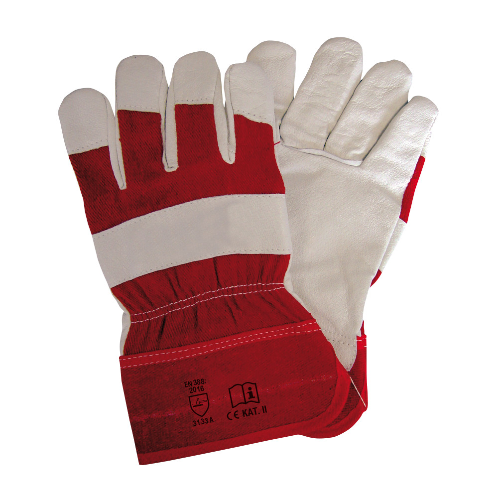 PGC0400102_462824_Handschuh_Titan_(A2)