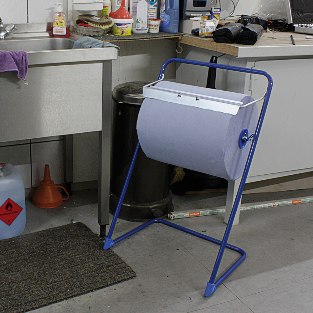 PGC1300502_310050_Bodenstaender_fuer_Putztuchrolle_(A)