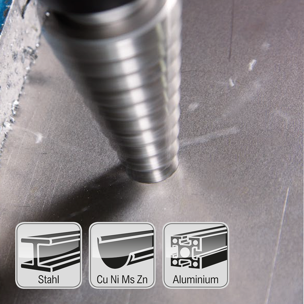 PGC1000110_652061_FlowStep_Tip_Stufenbohrer_HSS_(A1)