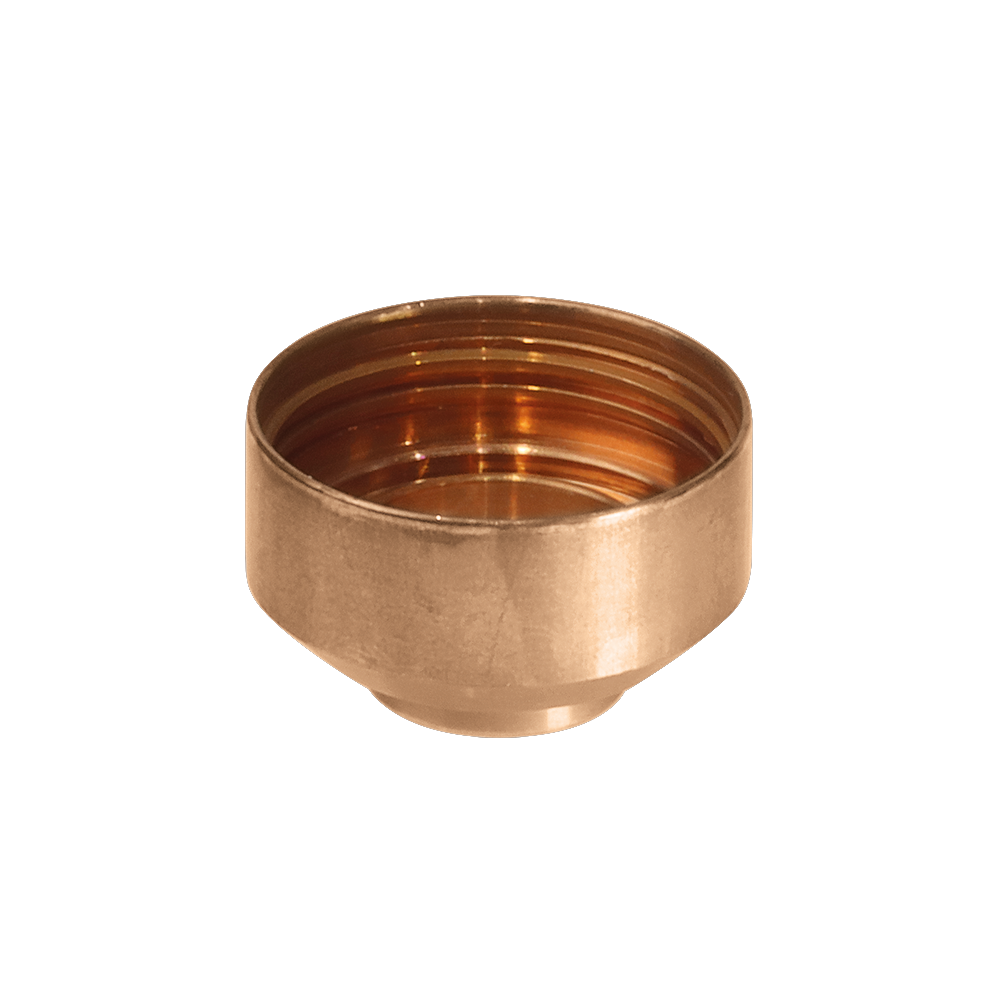 PGC0500506_410491_Plasma_Deflector_PSHB65-PSHB125_Precision_(P2)