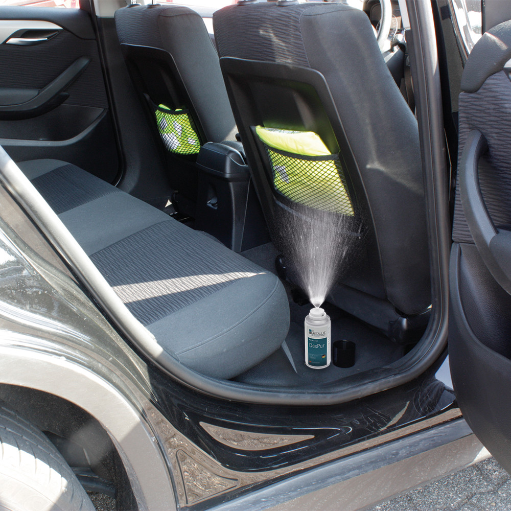 PGC0300901_381171_DesPur_(A1)