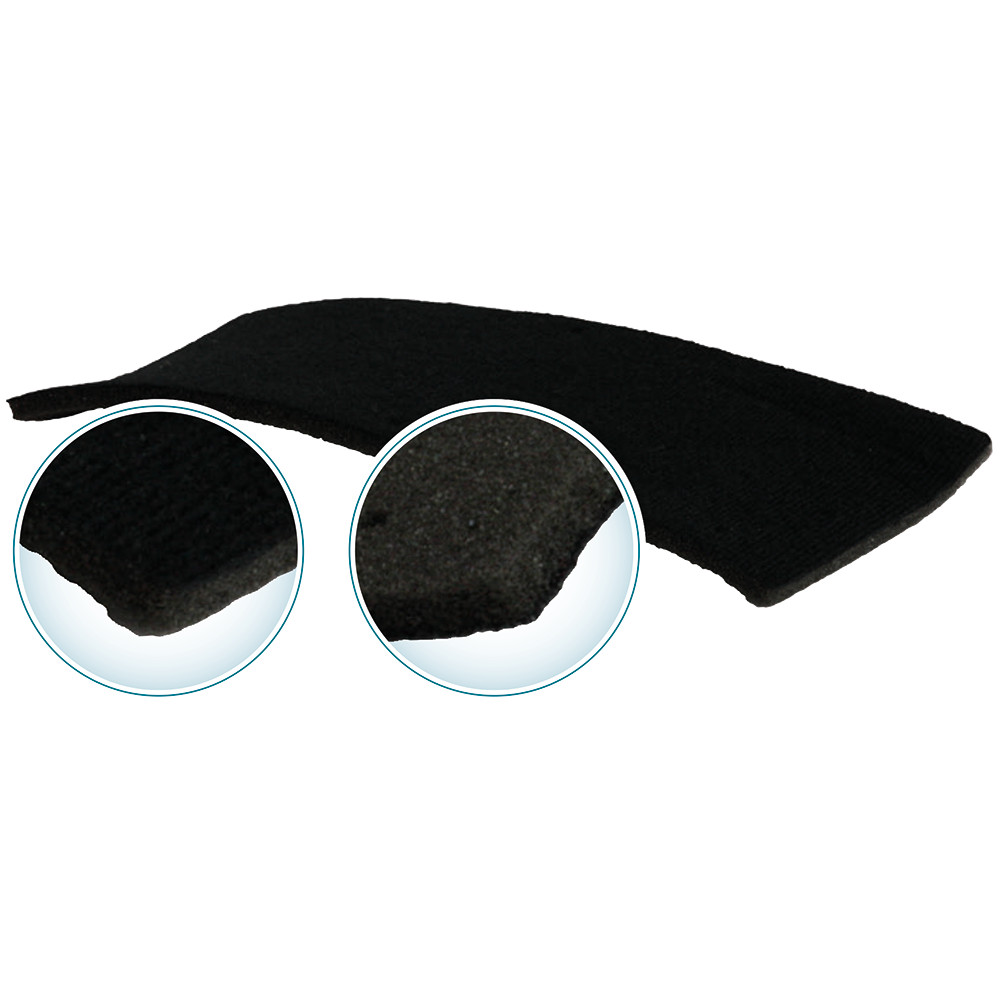 PGC0400201_463203_Schweissband_Design-Schweisshelm_True-Color_(T)