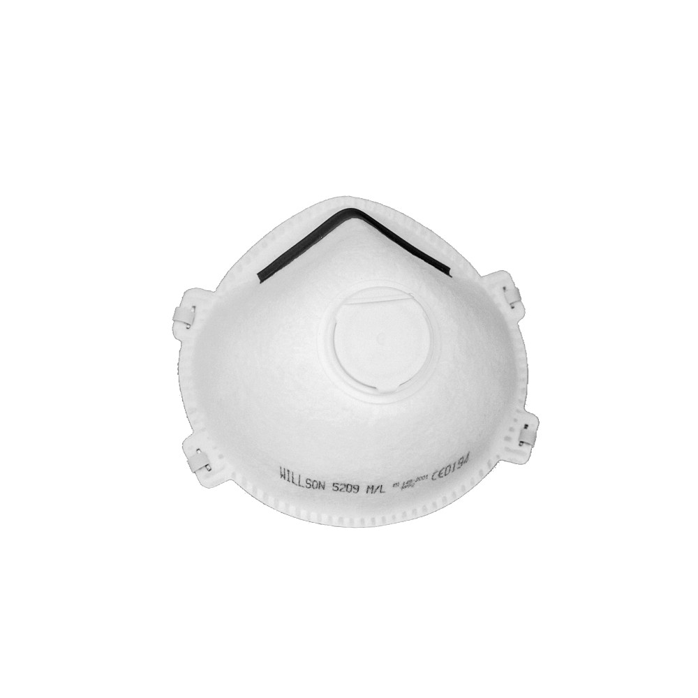 PGC0400103_462837_Atemschutzmaske_FFP2_(A2)