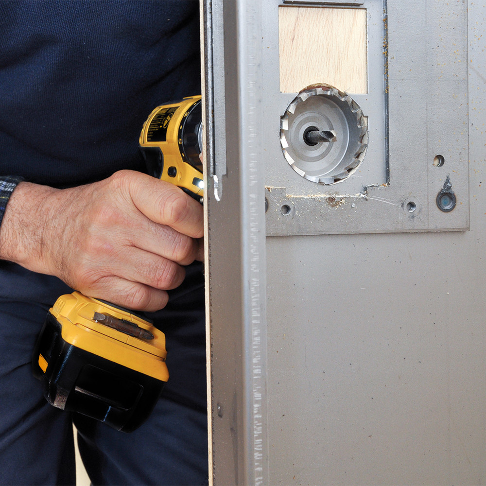 PGC1000301_656601_Lochsaegen-Satz_HSS_Co8_Typ_Super_(A)