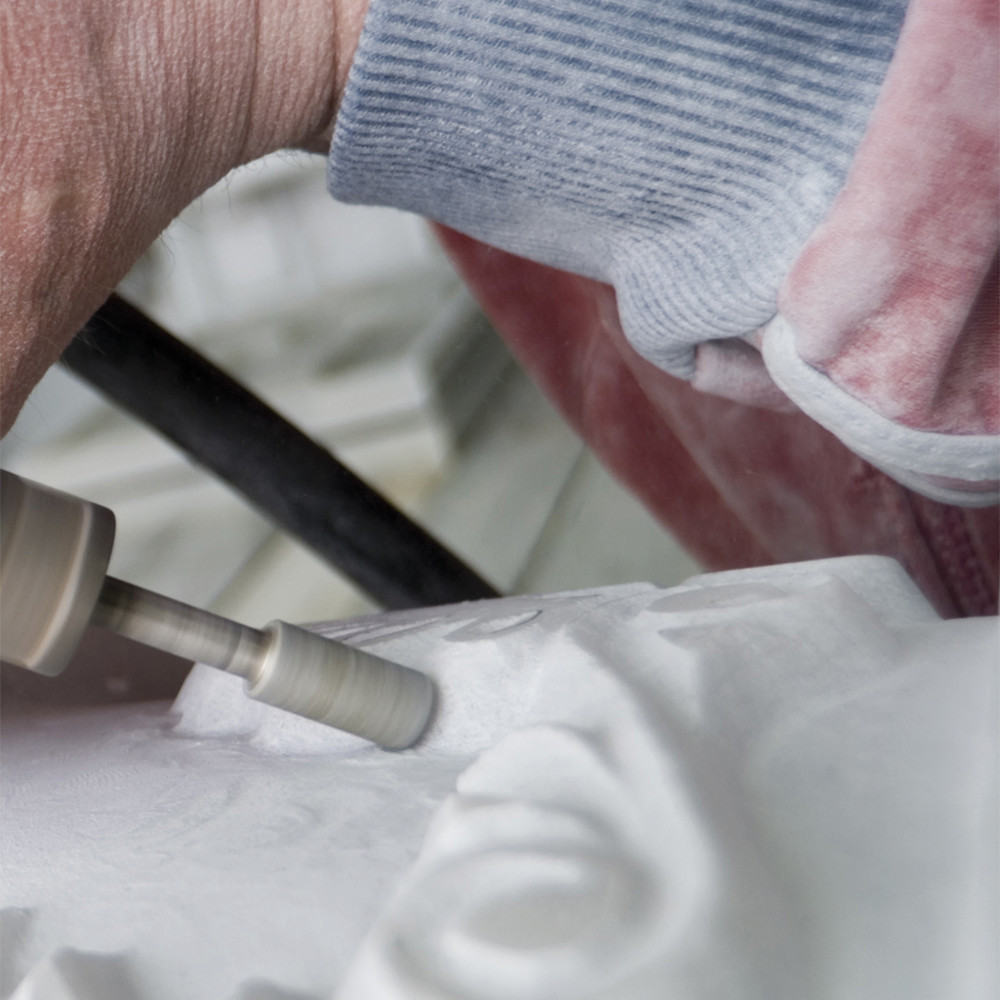 PGC0700201_530201_Druckluft-Winkelschleifer_STM_Mini_290_(A)