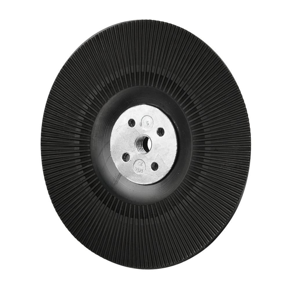 PGC0600400_500120_Stuetzteller_(M)