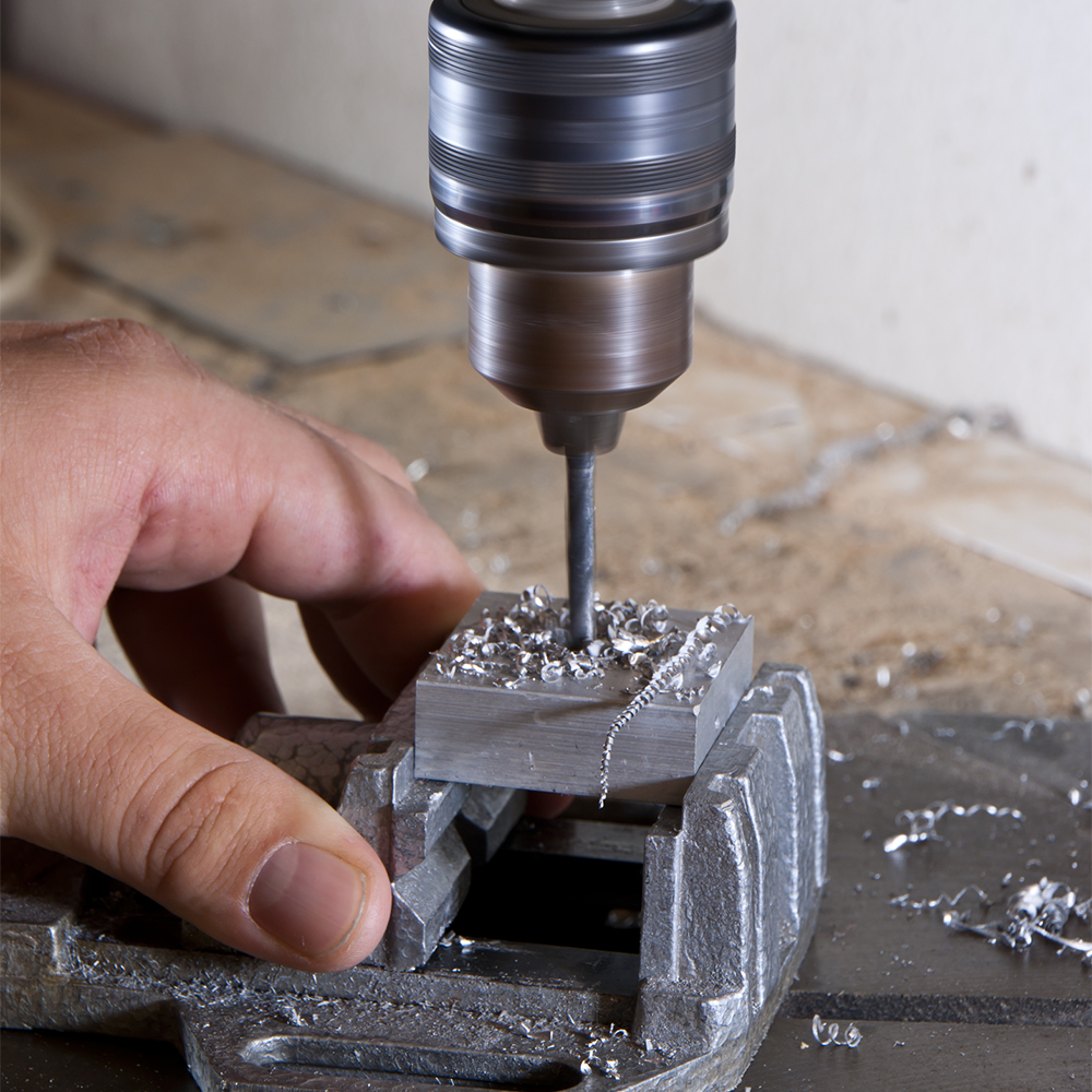 PGC1000106_651200_Spiralbohrer-Magazin_HSS_rollgewalzt_(A)