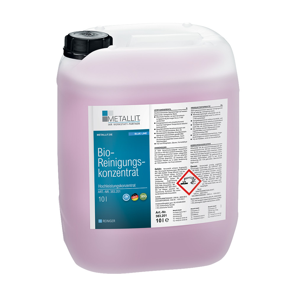 PGC1300101_383200_Bio-Reinigungskonzentrat_(A5)