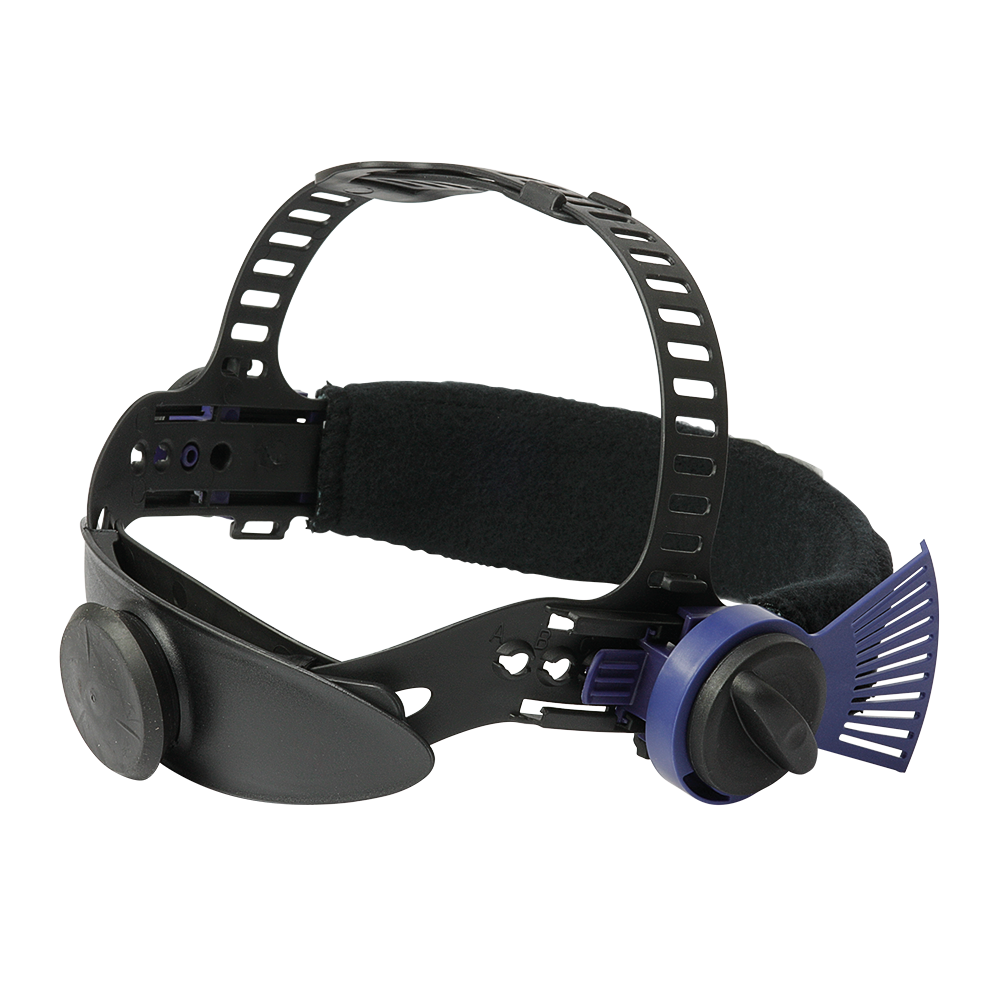 PGC0400201_462998_Speedglas_9000-02F-X-V-D_Kopfband_Montageset_(P)