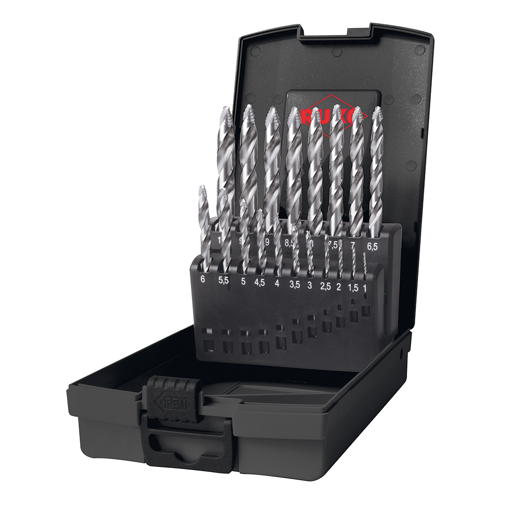 PGC1000105_650319_FlowStep_Tip_Spiralbohrer-Satz_(P)