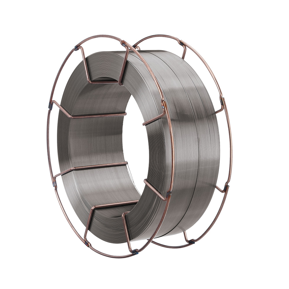 PGC0100201_191008_MIG-Draht_19-12-3_(A2)