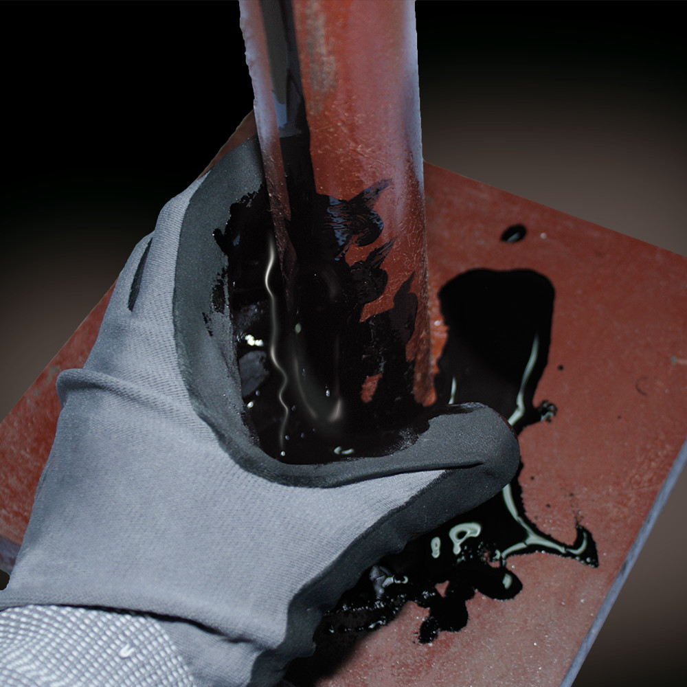 PGC0400102_462860_Montagehandschuh_Ninja_Maxim_(A)