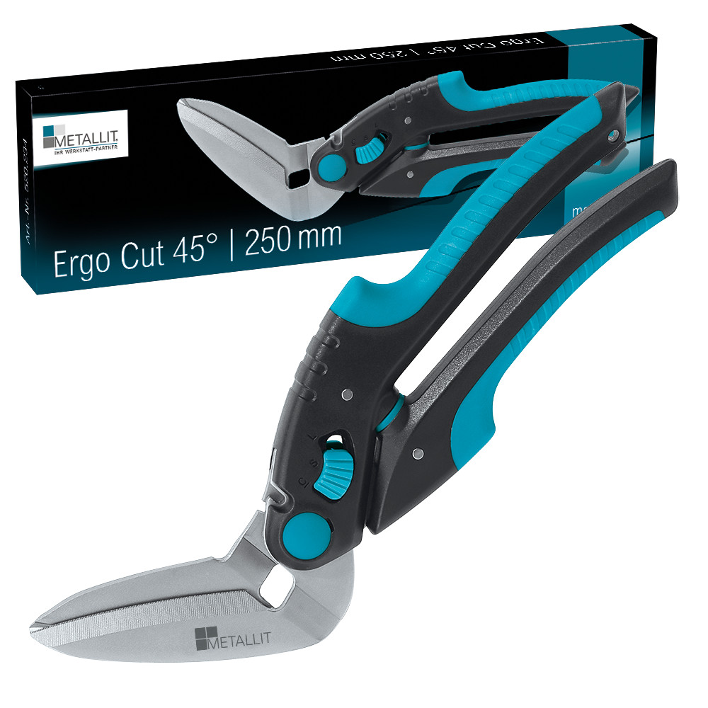 PGC0700700_520234_Ergo-Cut_(M)