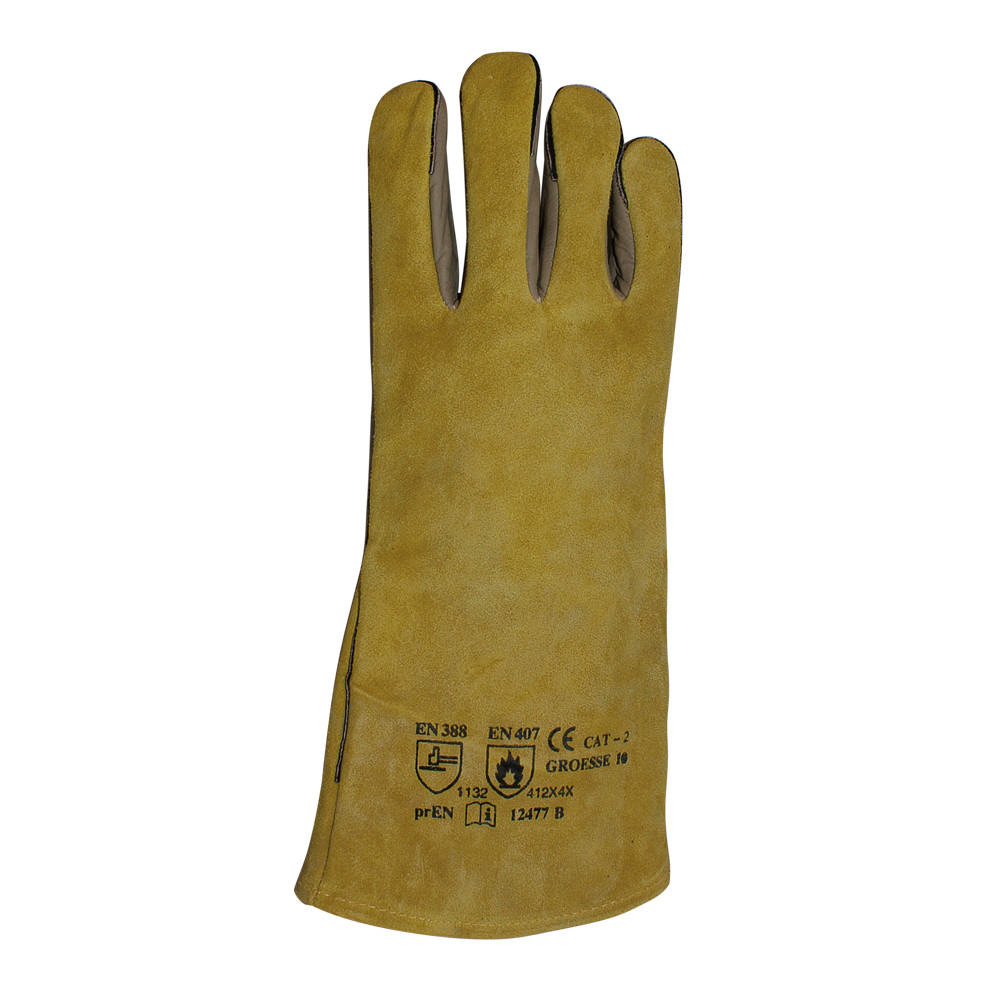 PGC0400202_462884_Elektroden-Schweisserhandschuh_(P4)