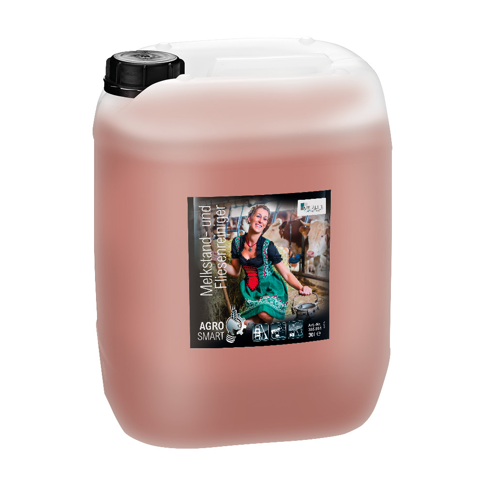 PGC1300103_385050_Agro-Smart_Melkstand_und_Fliesenreiniger_(A1)