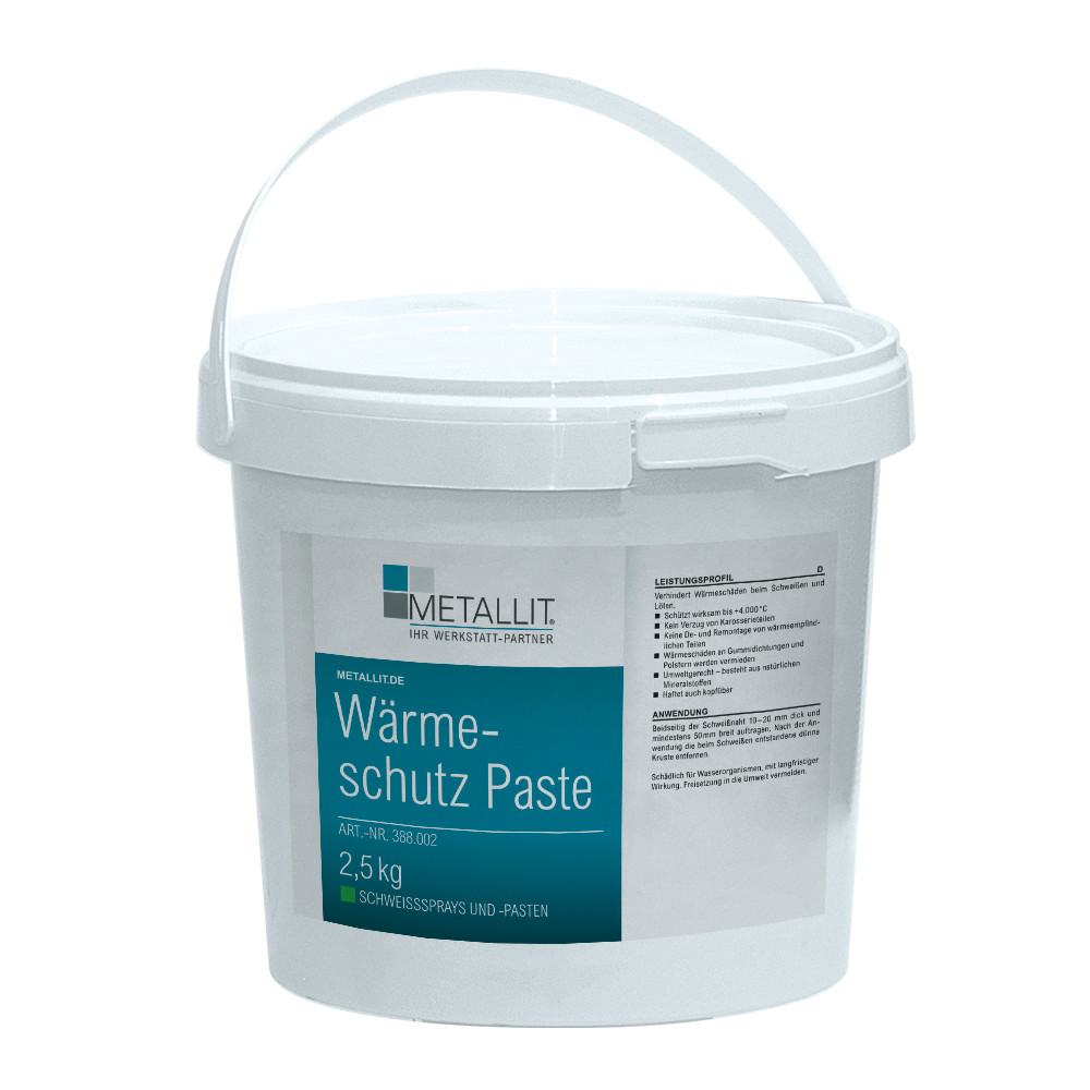 PGC0300801_388002_Waermeschutz_Paste_(A1)