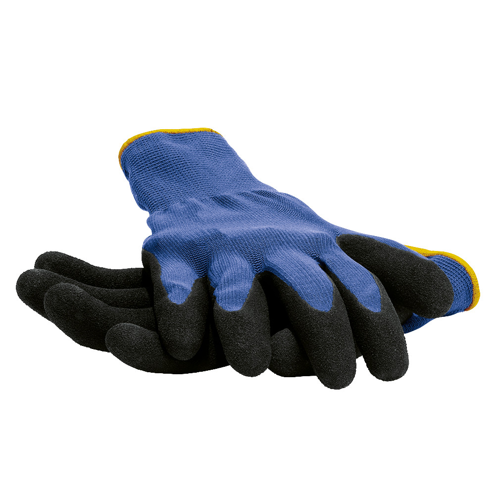 PGC0400102_463820_Ventus_Air-Tec_Montagehandschuh_(P2)