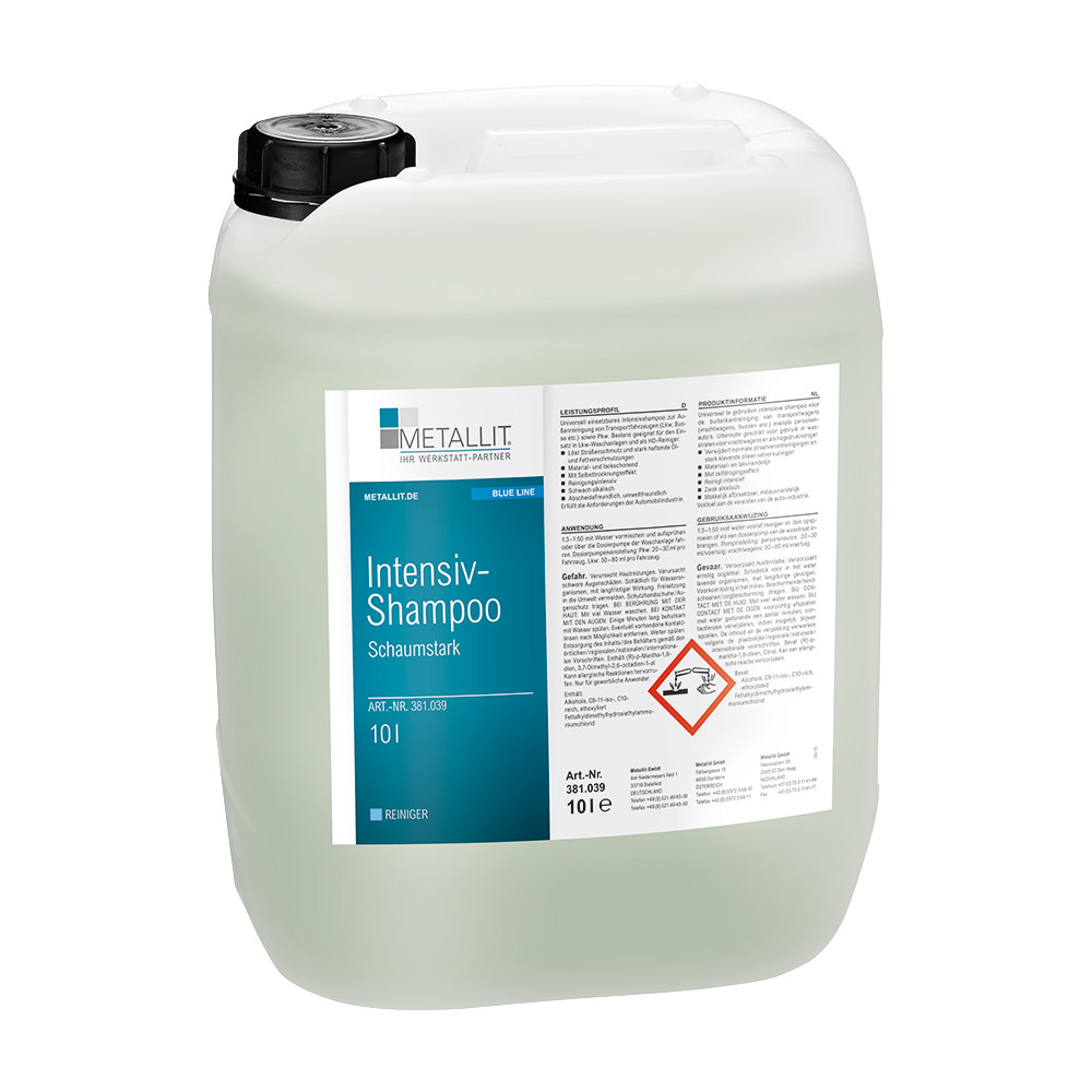 PGC1300101_381039_Intensiv-Shampoo_(A)