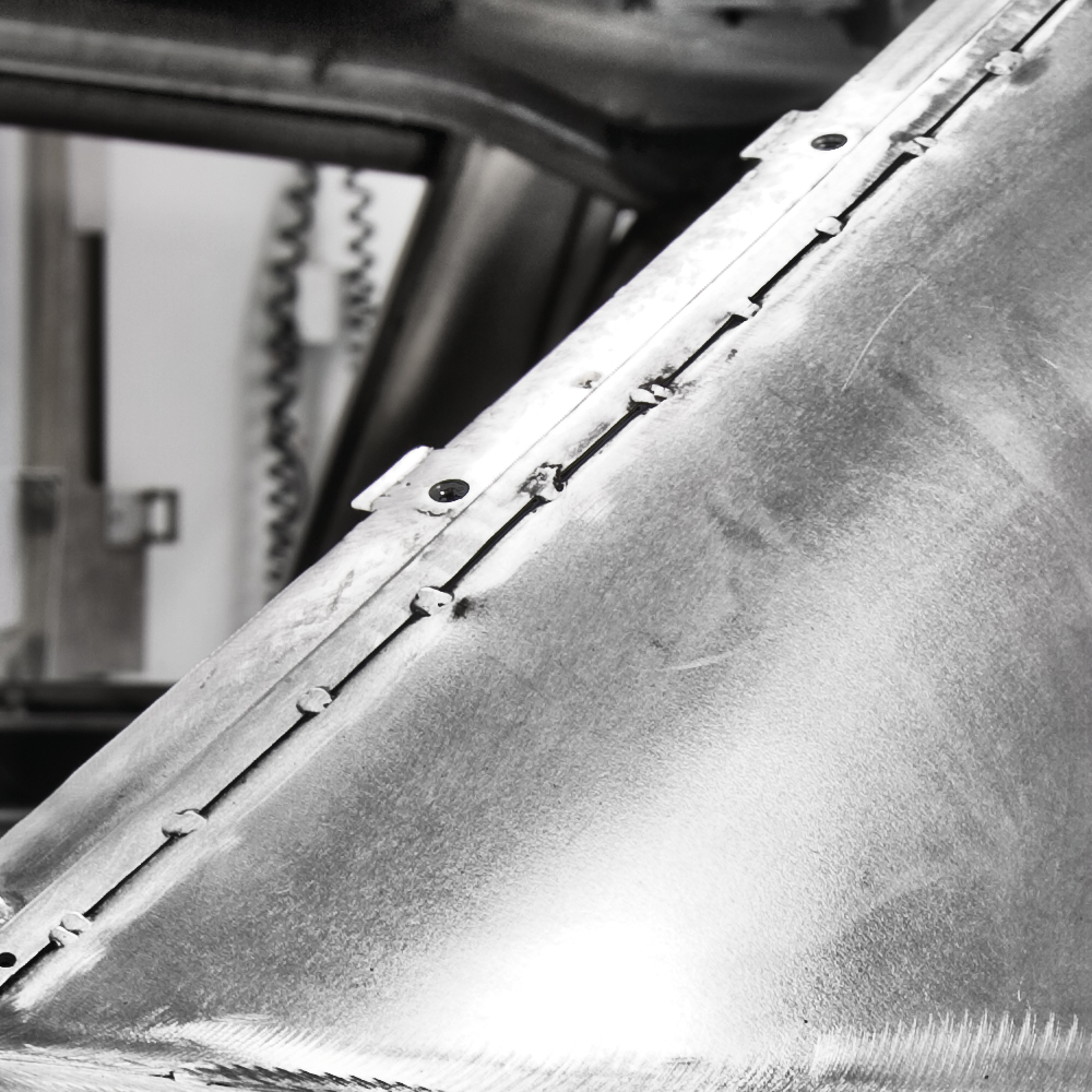 PGC1000110_652308_Schweisspunktbohrer_TICN_(A)