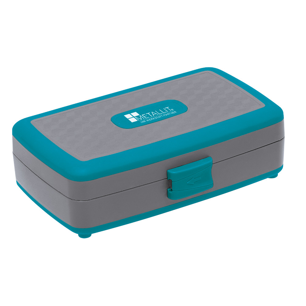 PGC0700300_520608_Pocket_Rocket_Ratschen-Bitsatz_38-tlg_(T1)