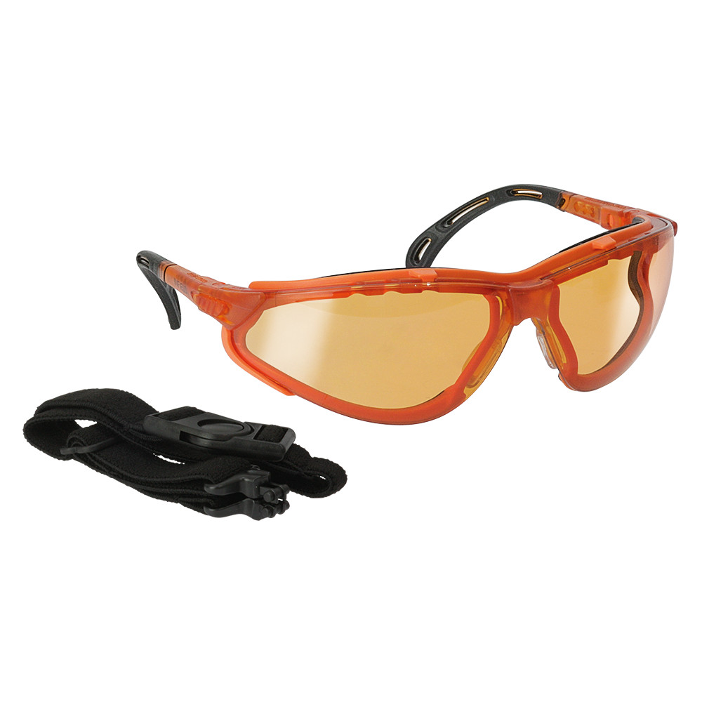 PGC0400101_462640_Outdoorbrille_Hawk_XTRA_(M)
