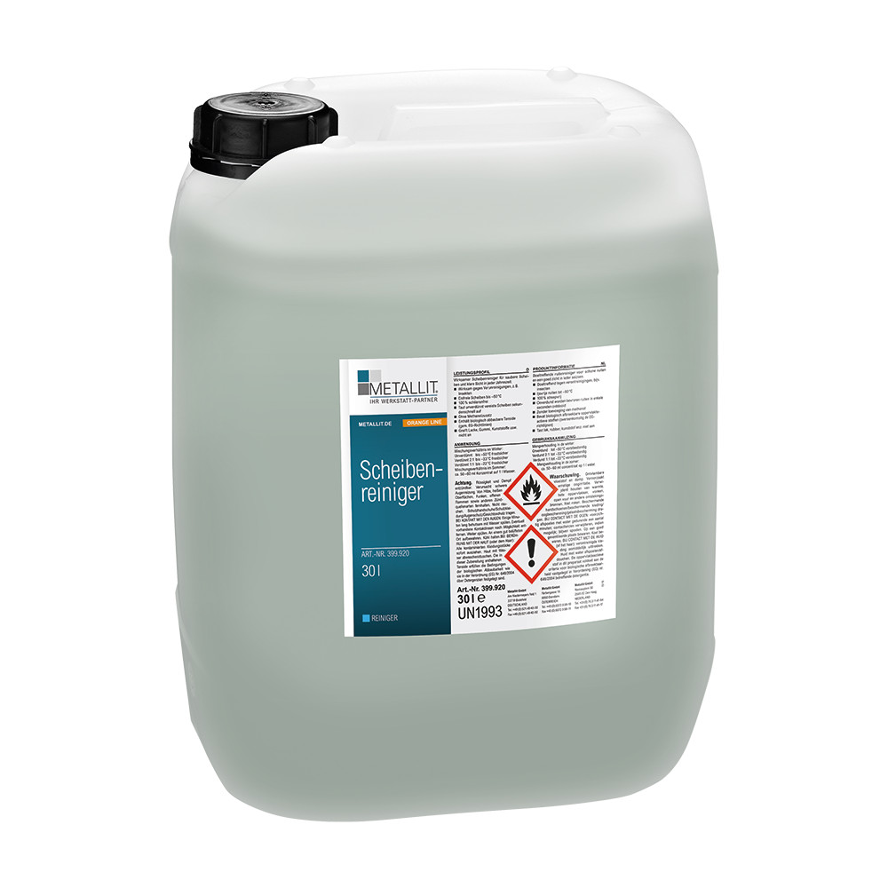 PGC1300104_399920_Scheibenreiniger_(P)