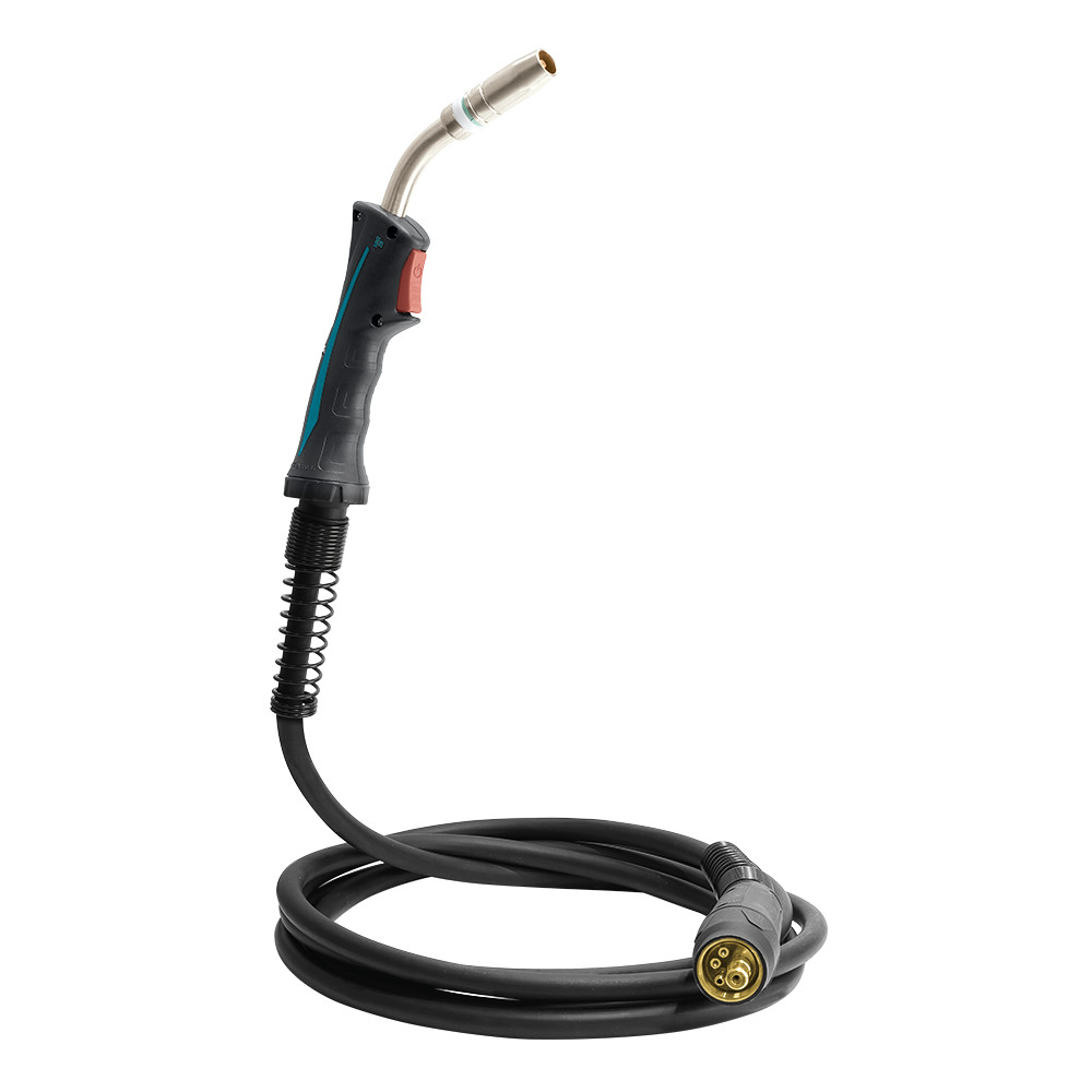 PGC0500201_450010_MTR25_MIG-MAG-Brenner_(T)