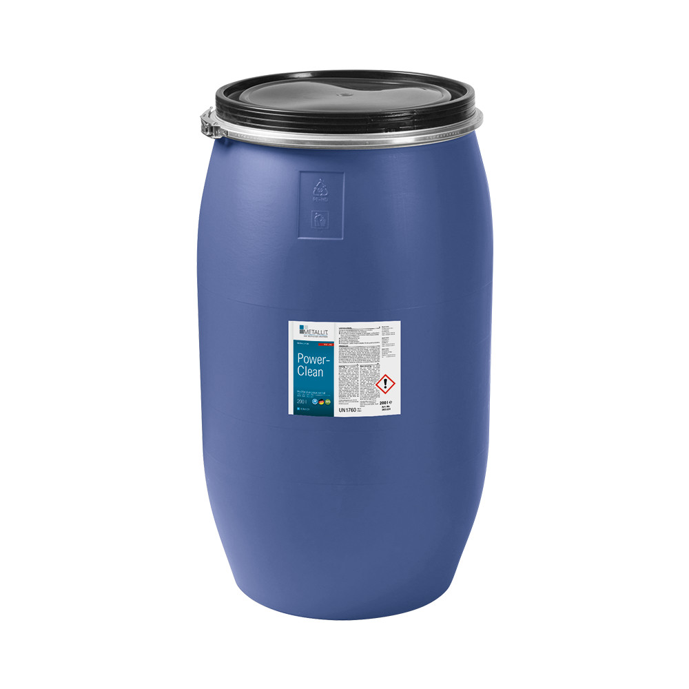 PGC1300103_382009_Power-Clean_(A1)