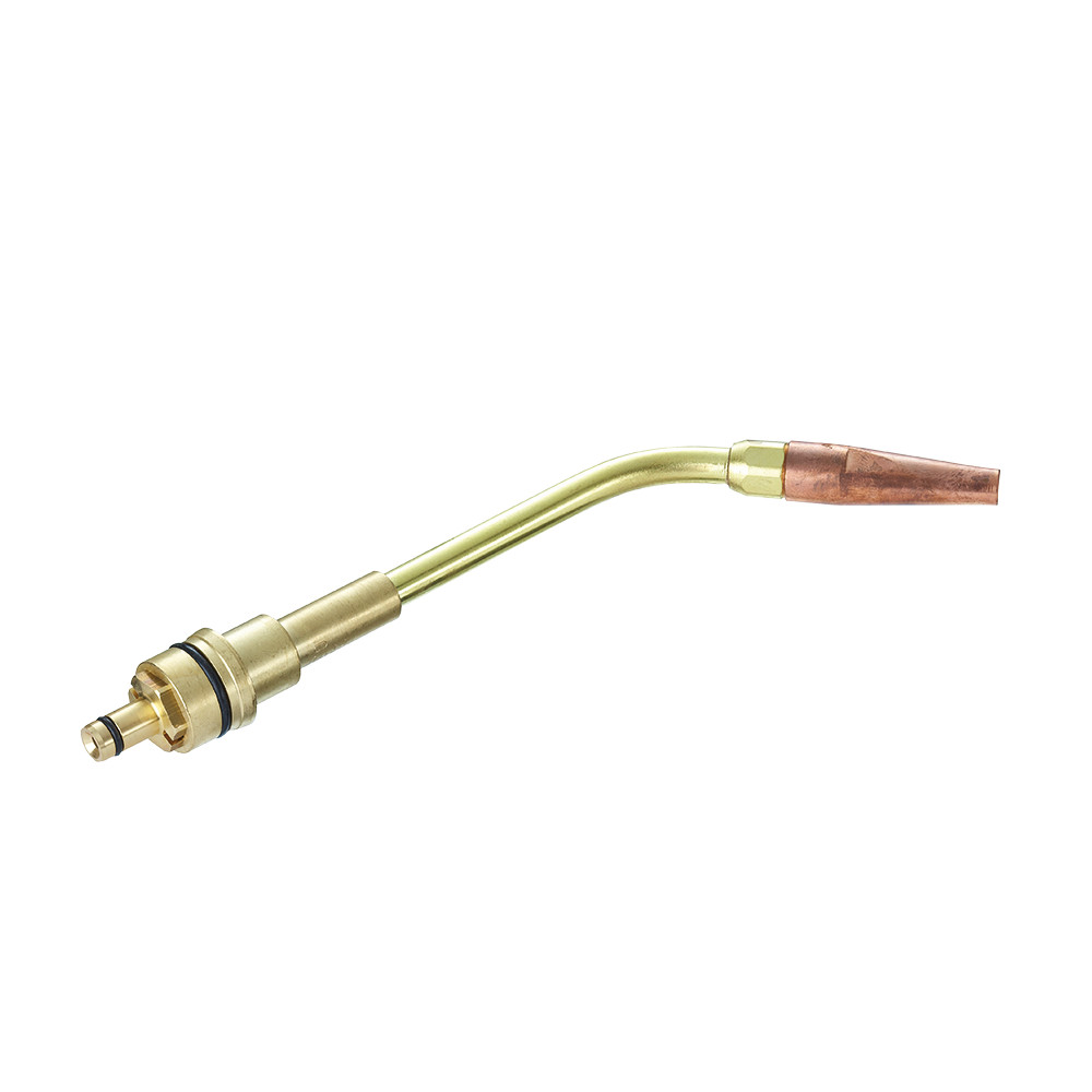 PGC0500103_431205_K2000_Schweisseinsatz_gehaemmerte_Schweissduesen_(M)