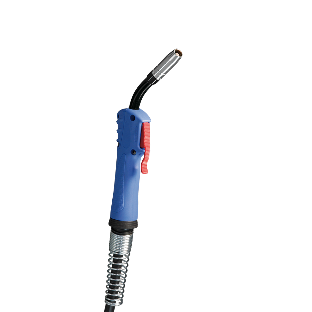 PGC0500201_450000_MTR15_MIG-MAG-Brenner_(P)